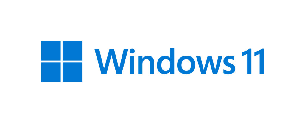 Windows-11-Logo