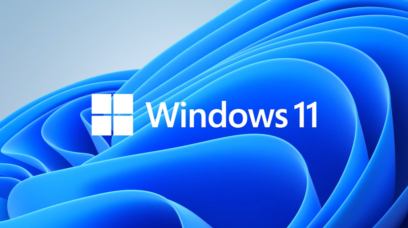 Windows11_logo