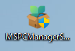 Microsoft_PCマネージャーexe