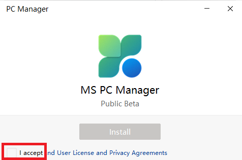 Microsoft_PCマネージャーインストール11